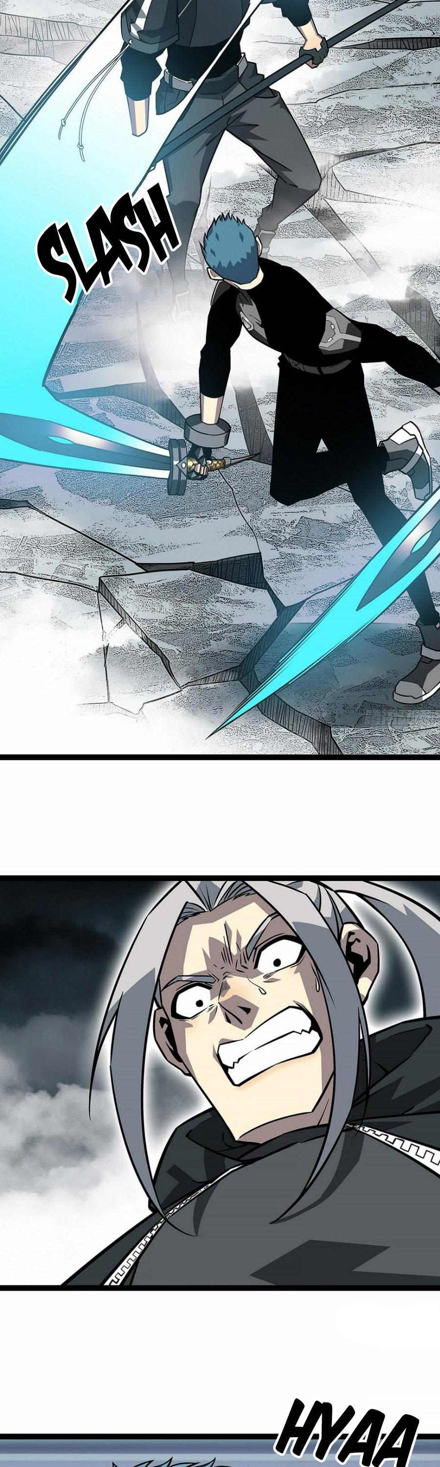 Page 5 of Chapter 125