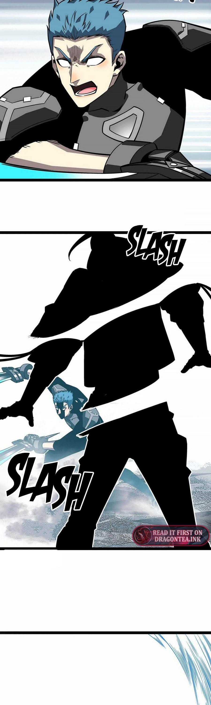 Page 6 of Chapter 125