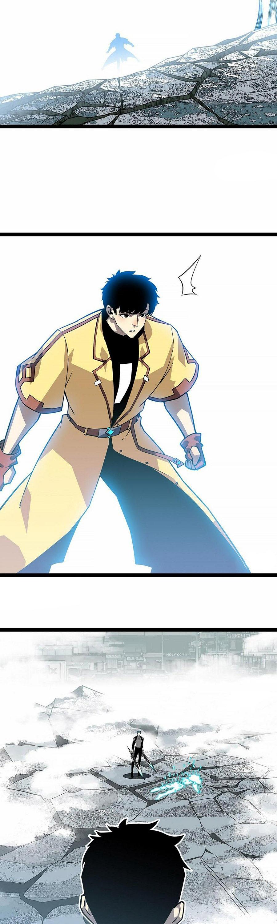 Page 7 of Chapter 125
