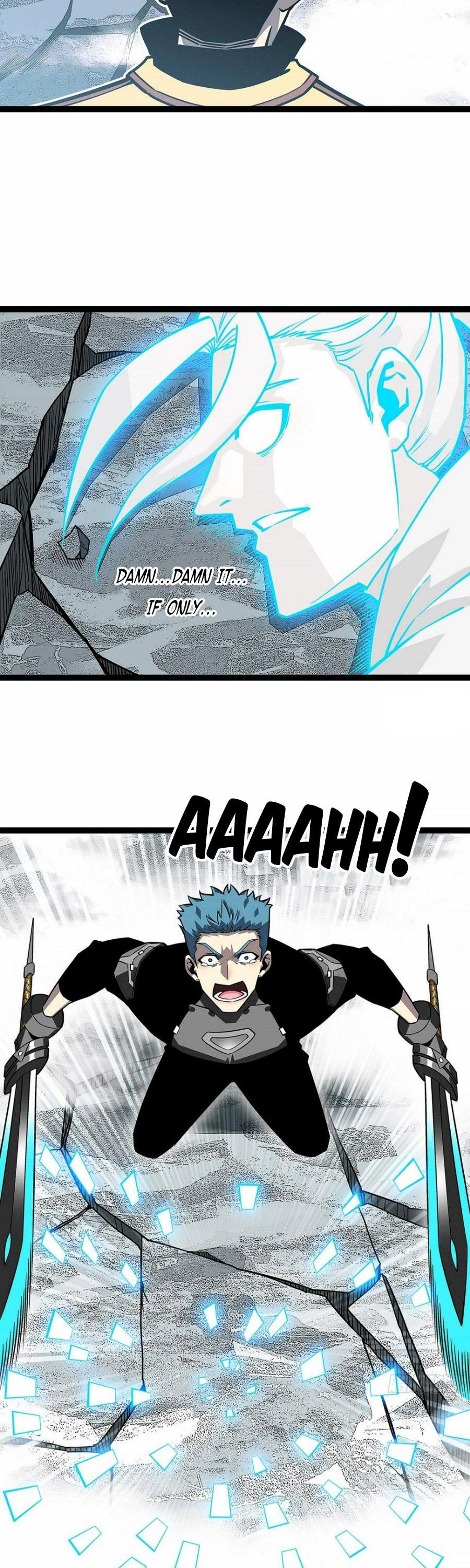 Page 8 of Chapter 125