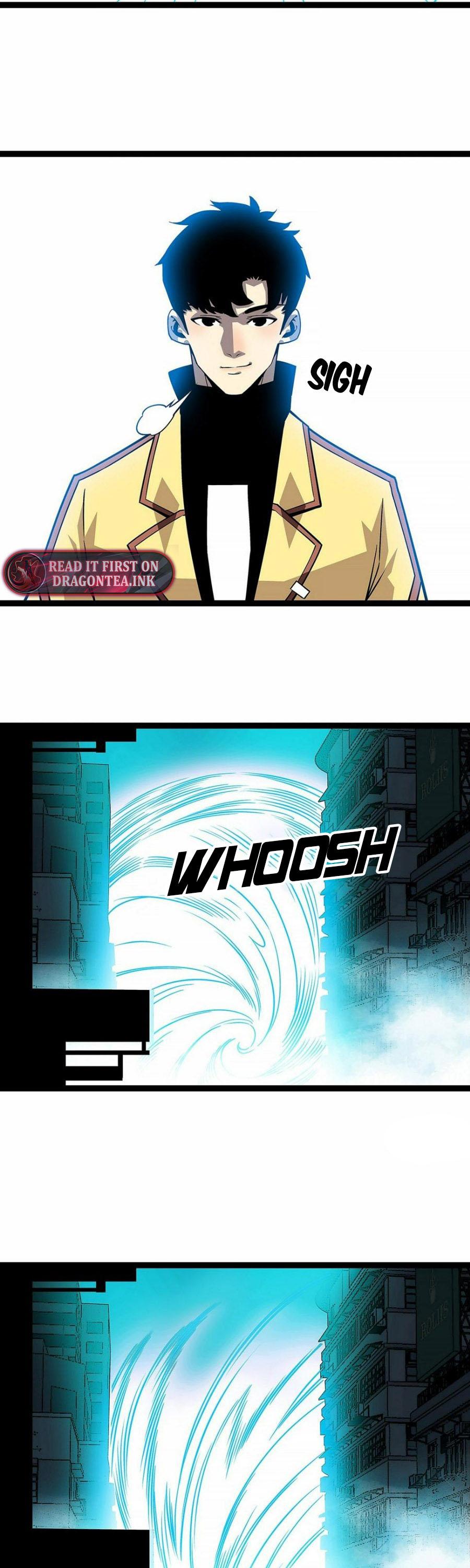Page 9 of Chapter 125