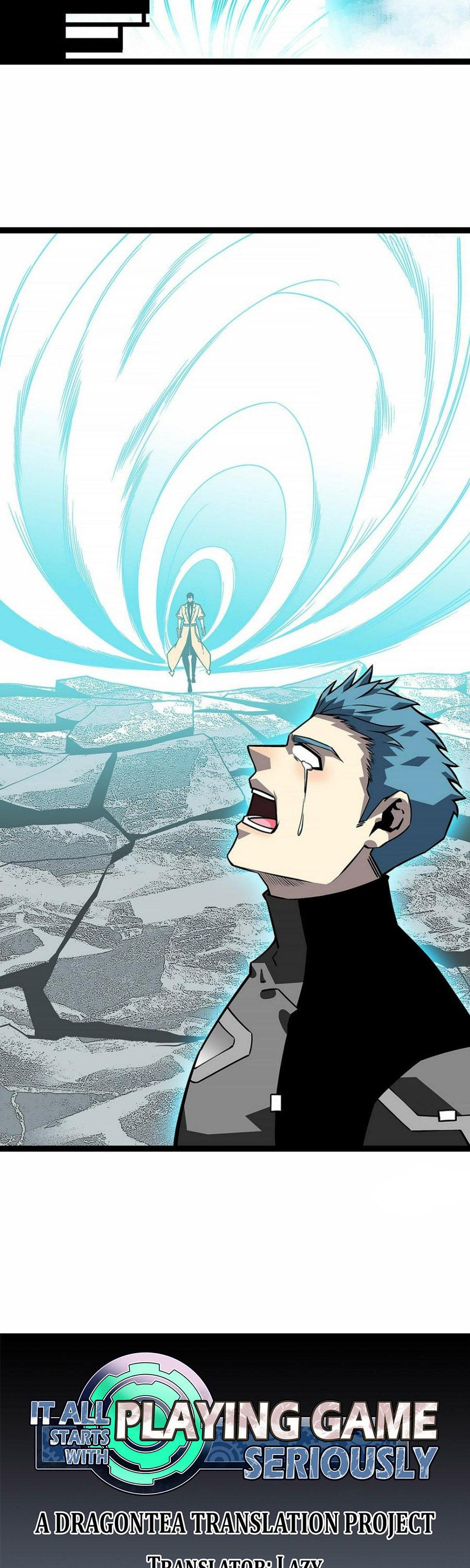Page 10 of Chapter 125