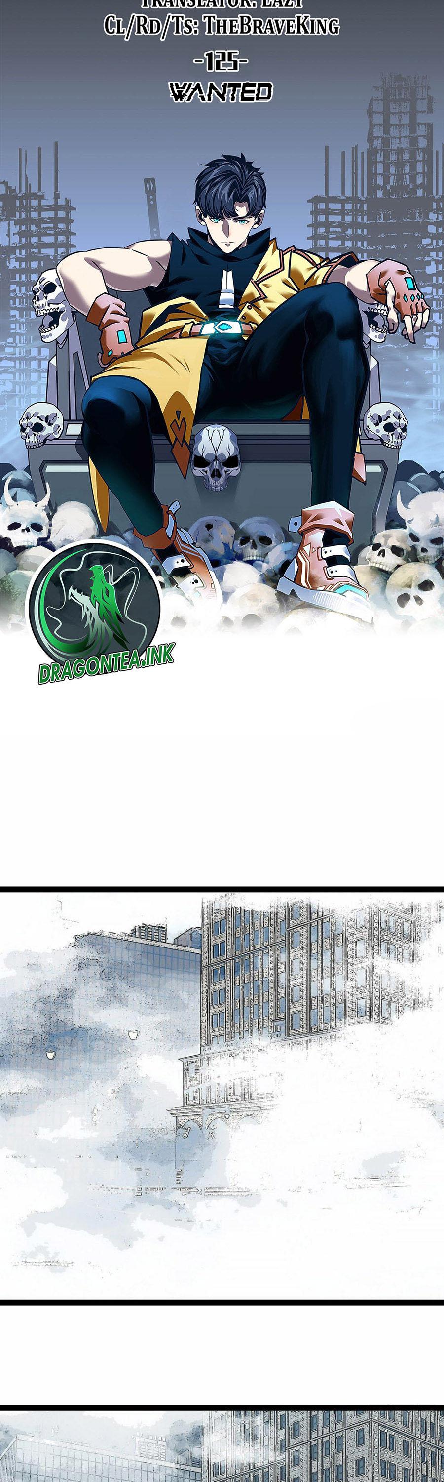 Page 11 of Chapter 125