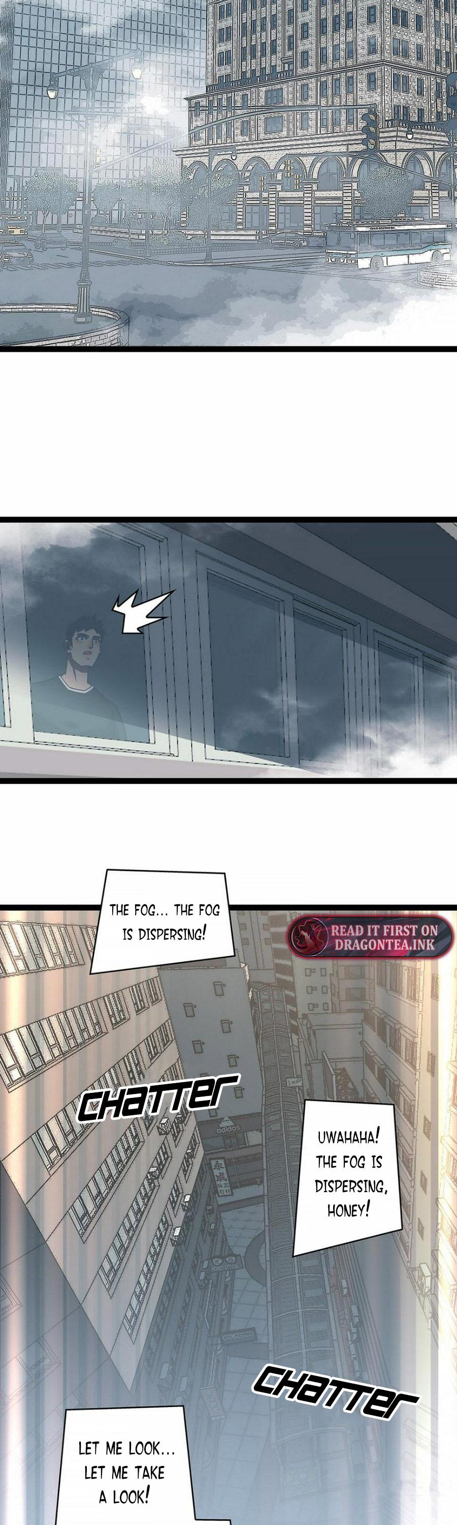 Page 12 of Chapter 125