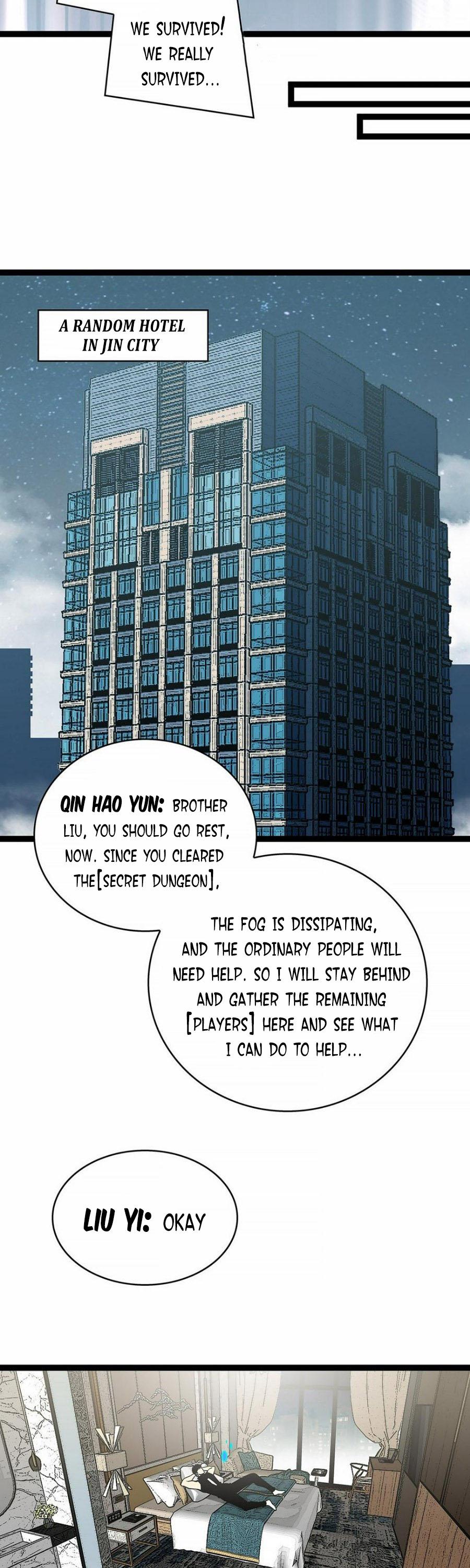 Page 13 of Chapter 125