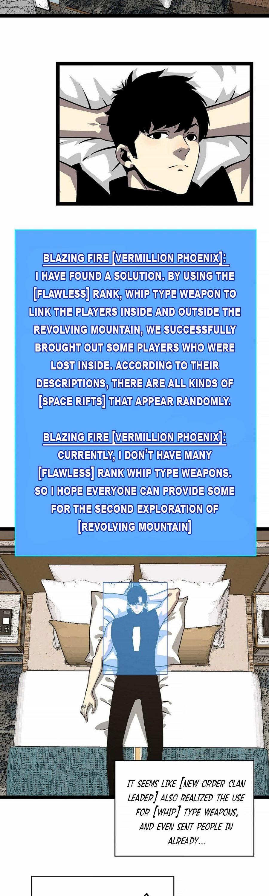 Page 14 of Chapter 125