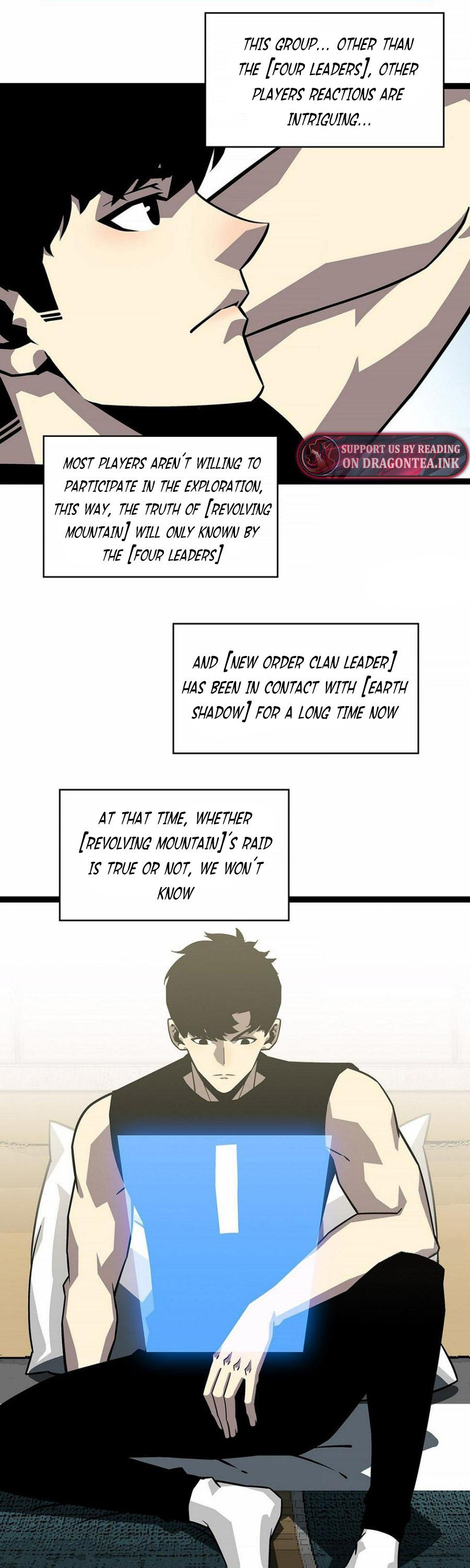 Page 16 of Chapter 125