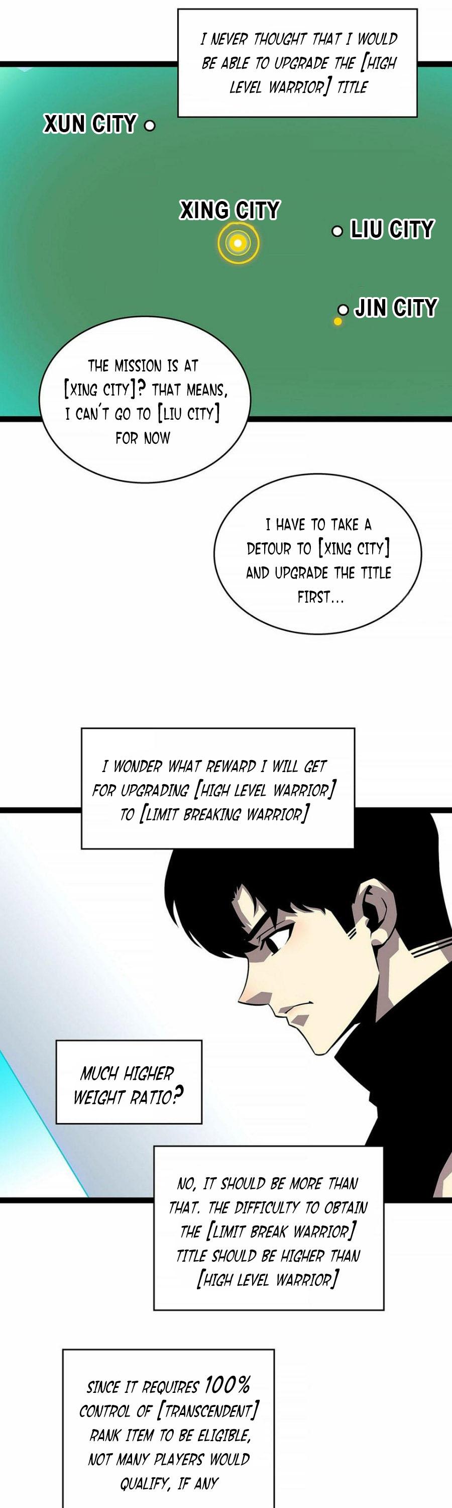 Page 20 of Chapter 125