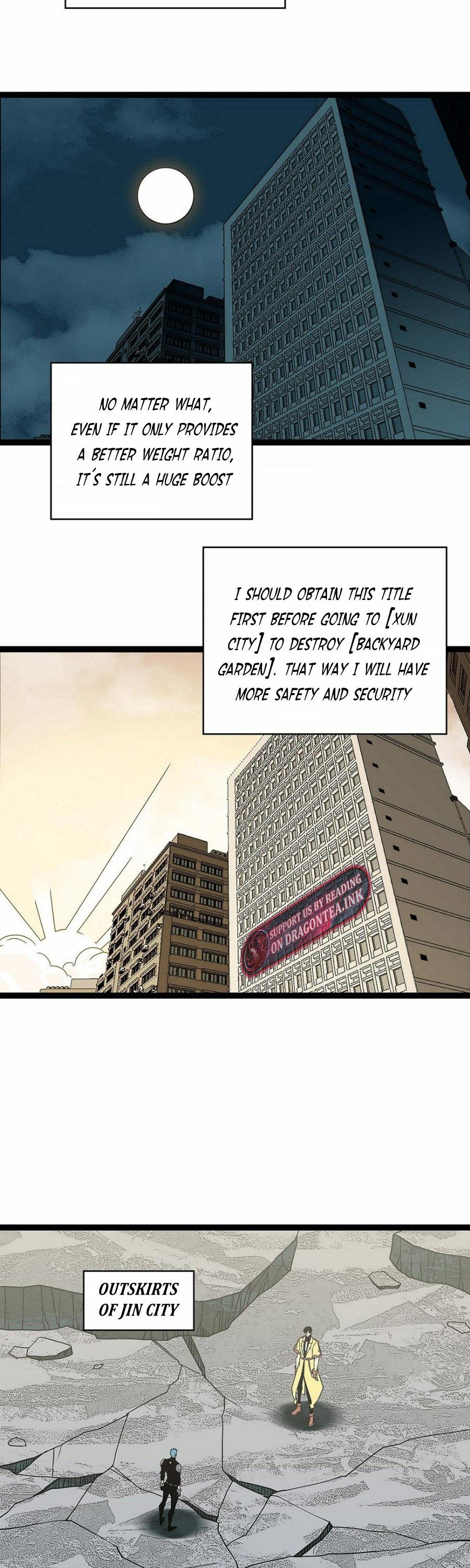 Page 21 of Chapter 125