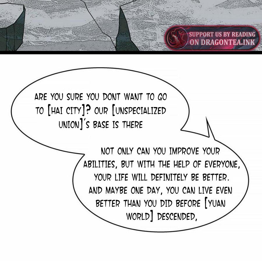 Page 22 of Chapter 125