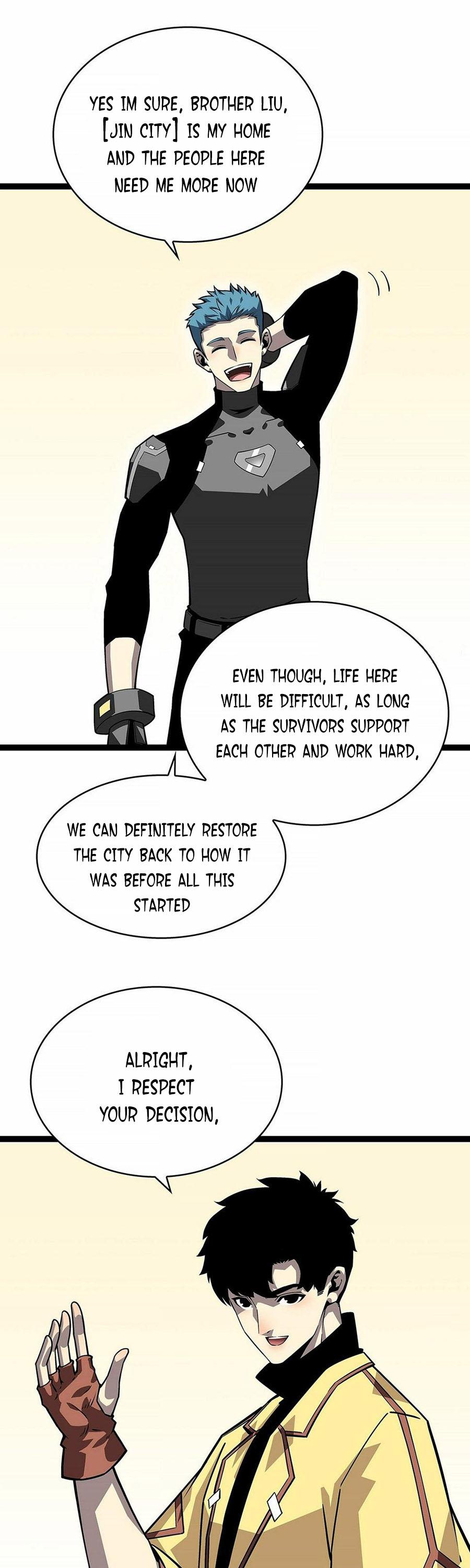 Page 23 of Chapter 125