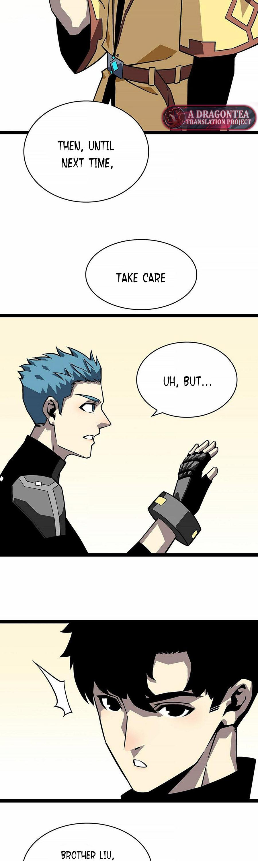 Page 24 of Chapter 125