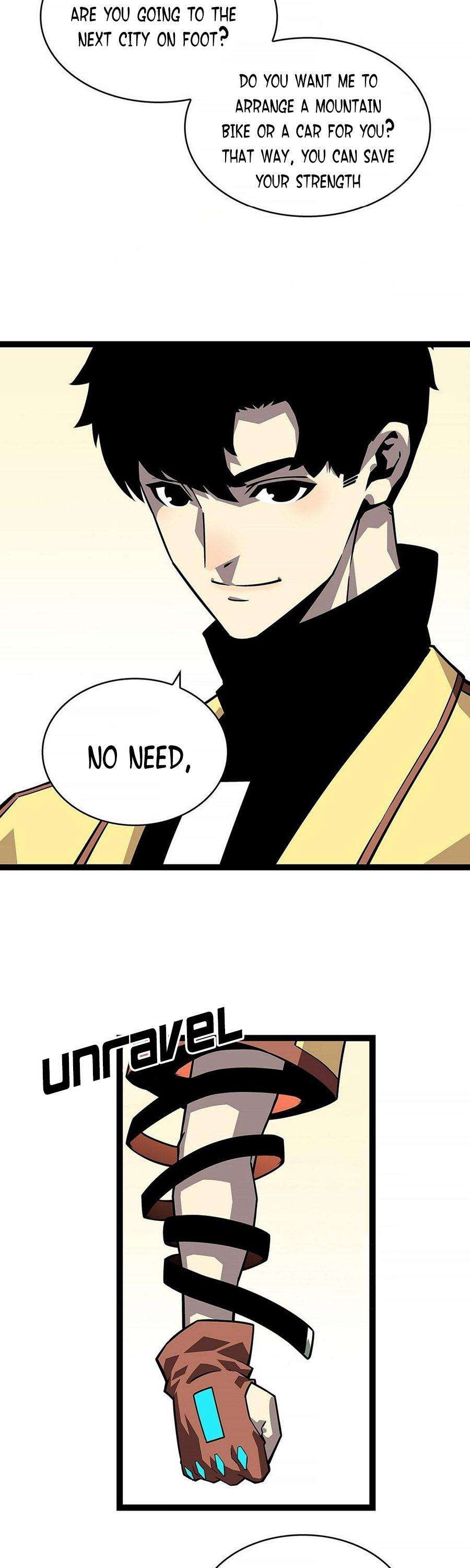 Page 25 of Chapter 125