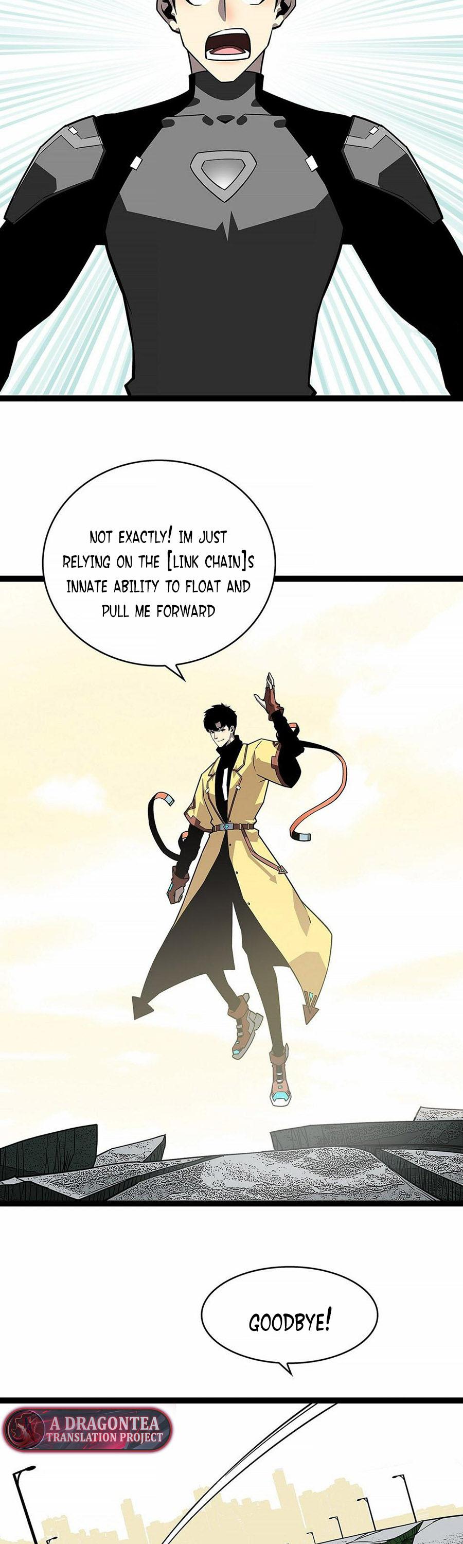 Page 27 of Chapter 125