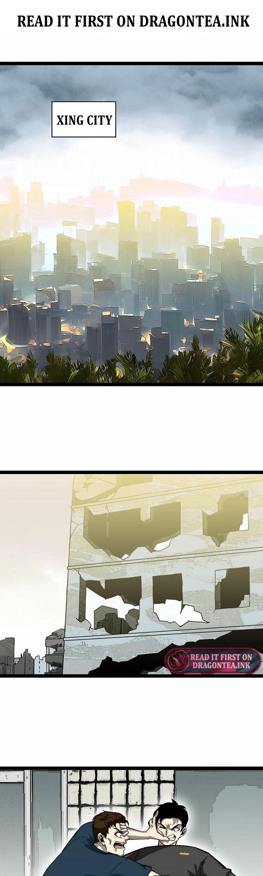 Page 2 of Chapter 126