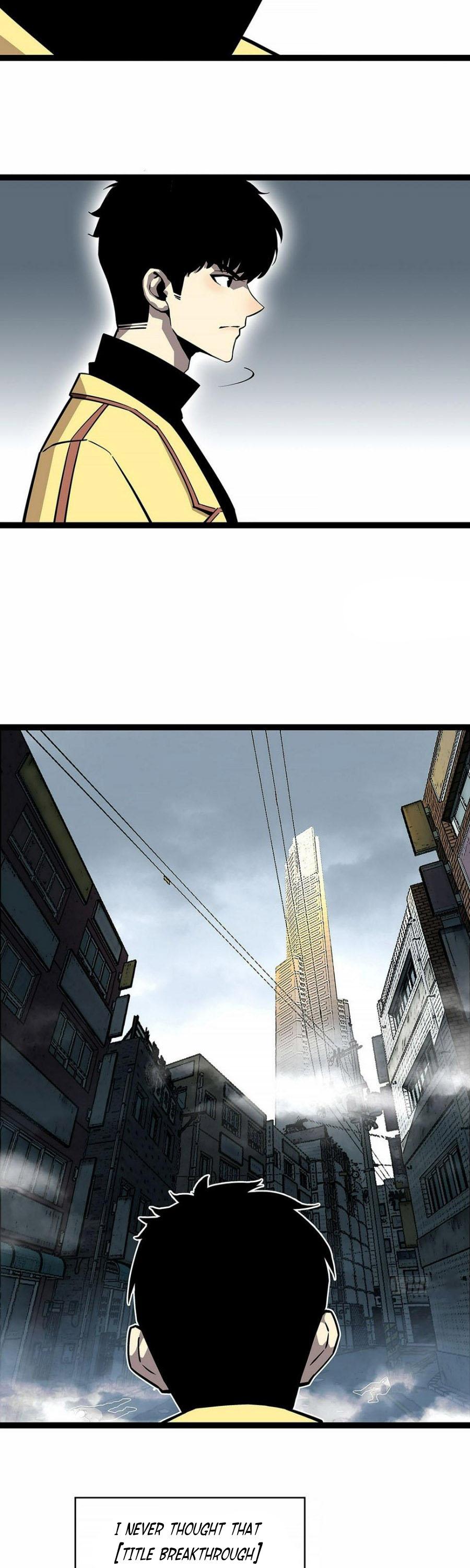 Page 4 of Chapter 126