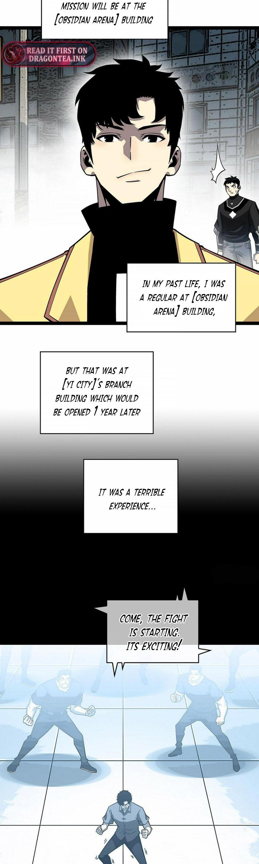 Page 5 of Chapter 126