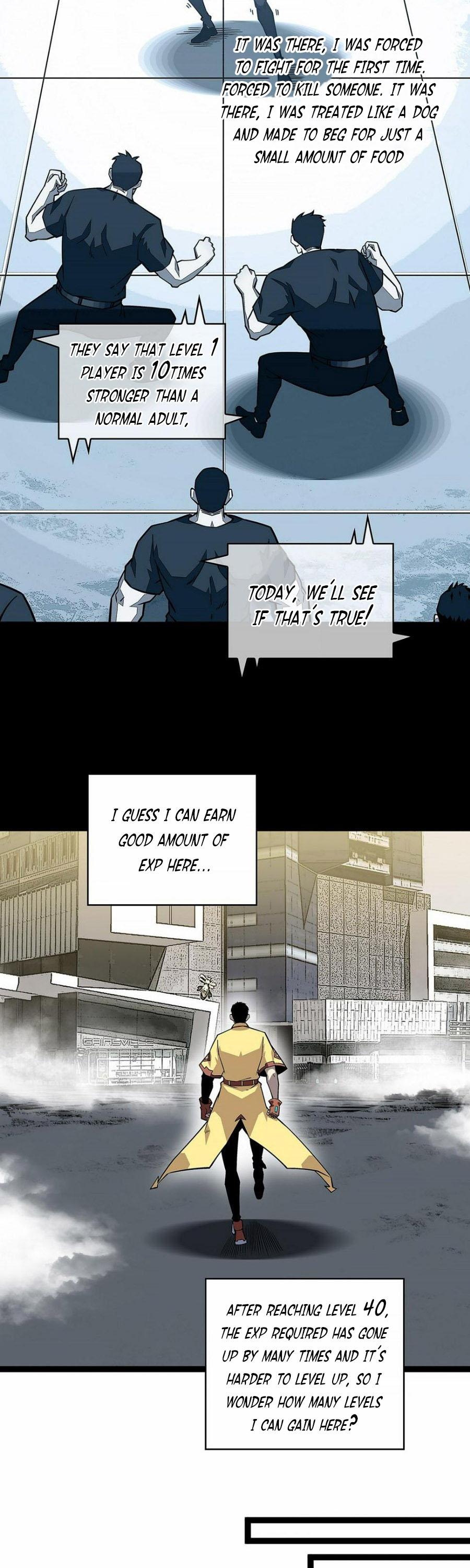 Page 6 of Chapter 126