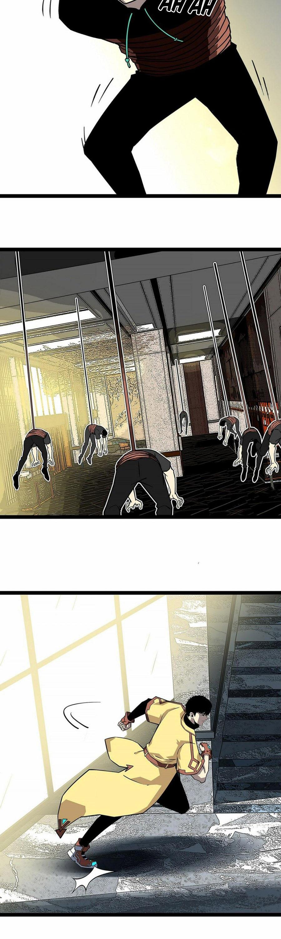 Page 8 of Chapter 126