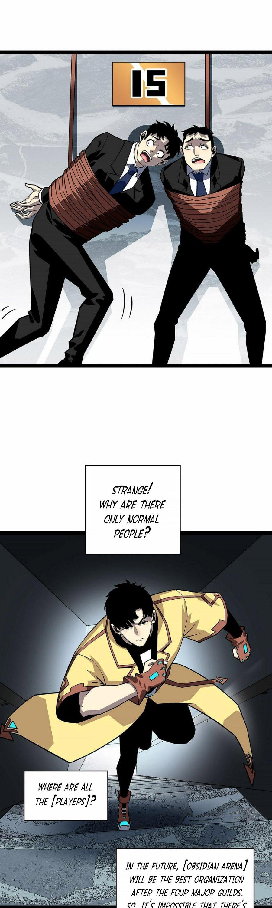 Page 9 of Chapter 126