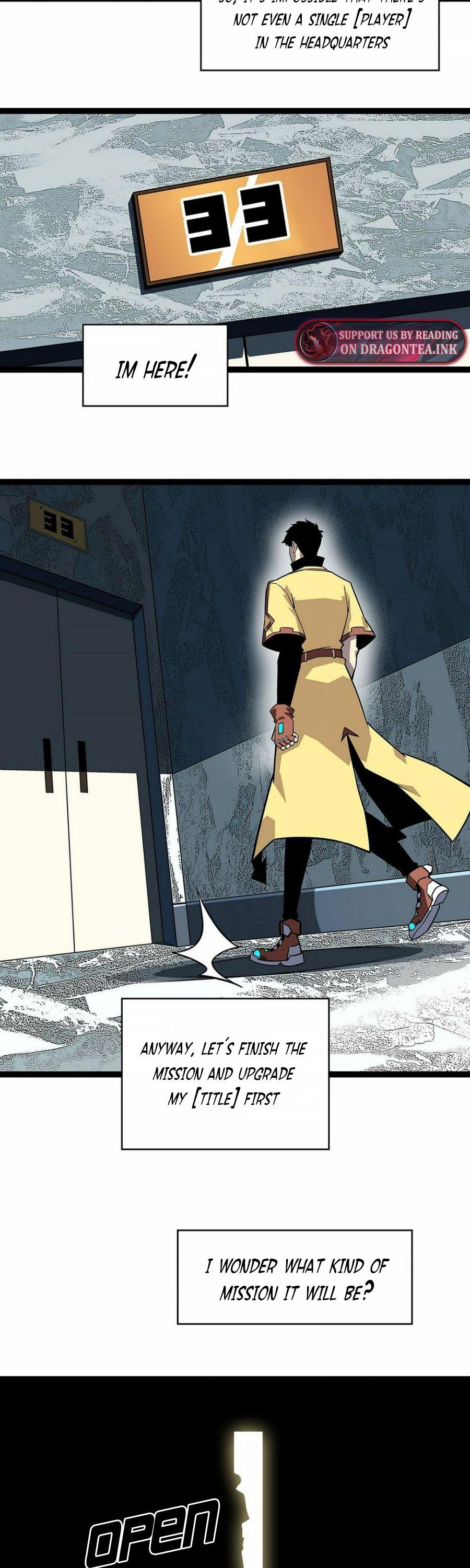 Page 10 of Chapter 126