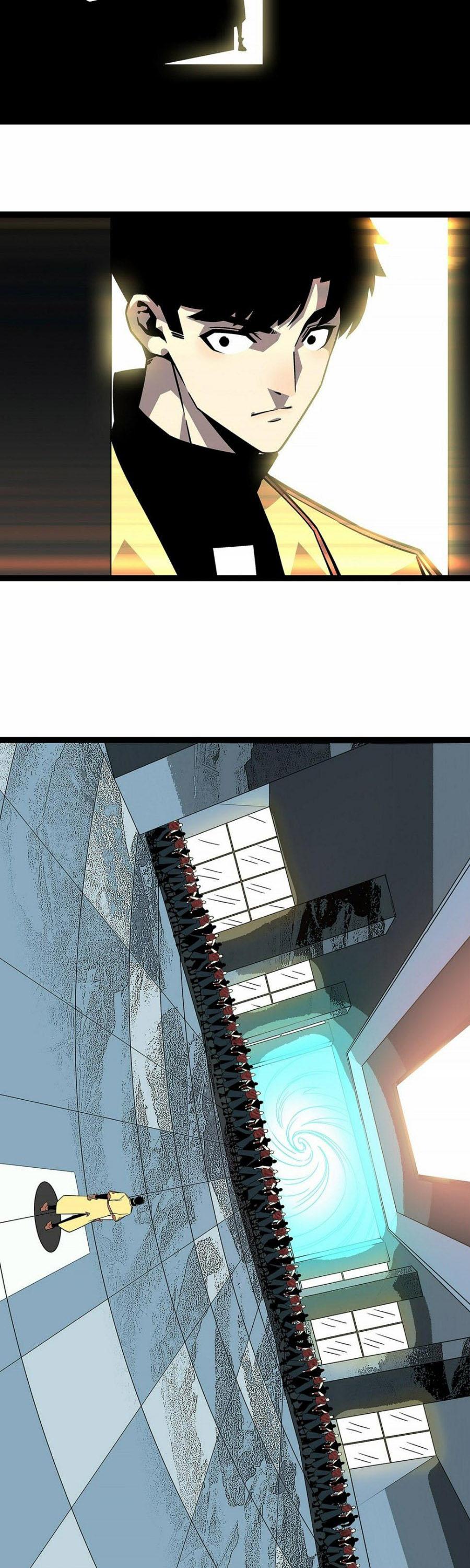 Page 11 of Chapter 126
