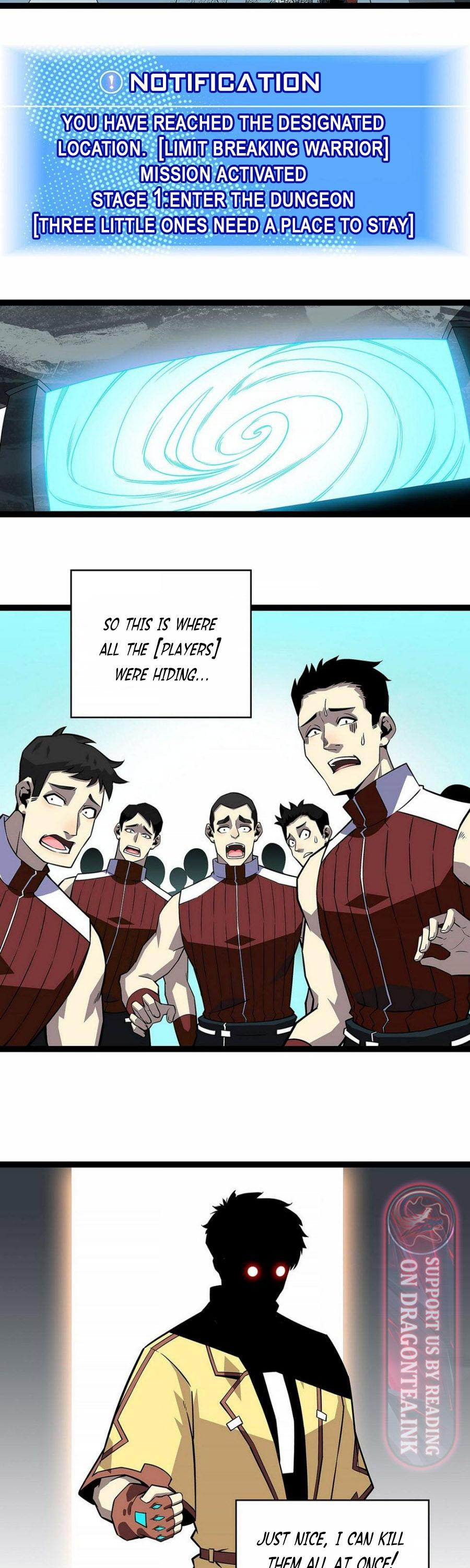 Page 12 of Chapter 126