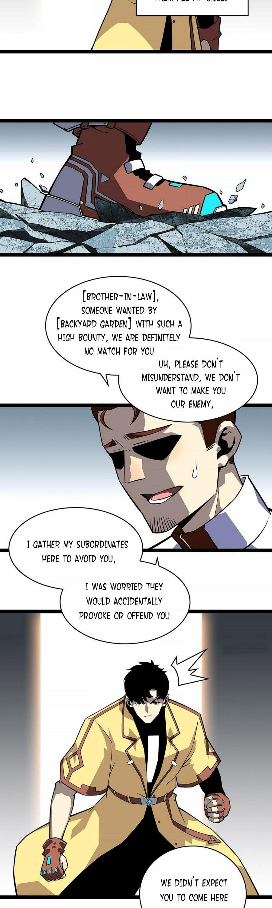 Page 13 of Chapter 126