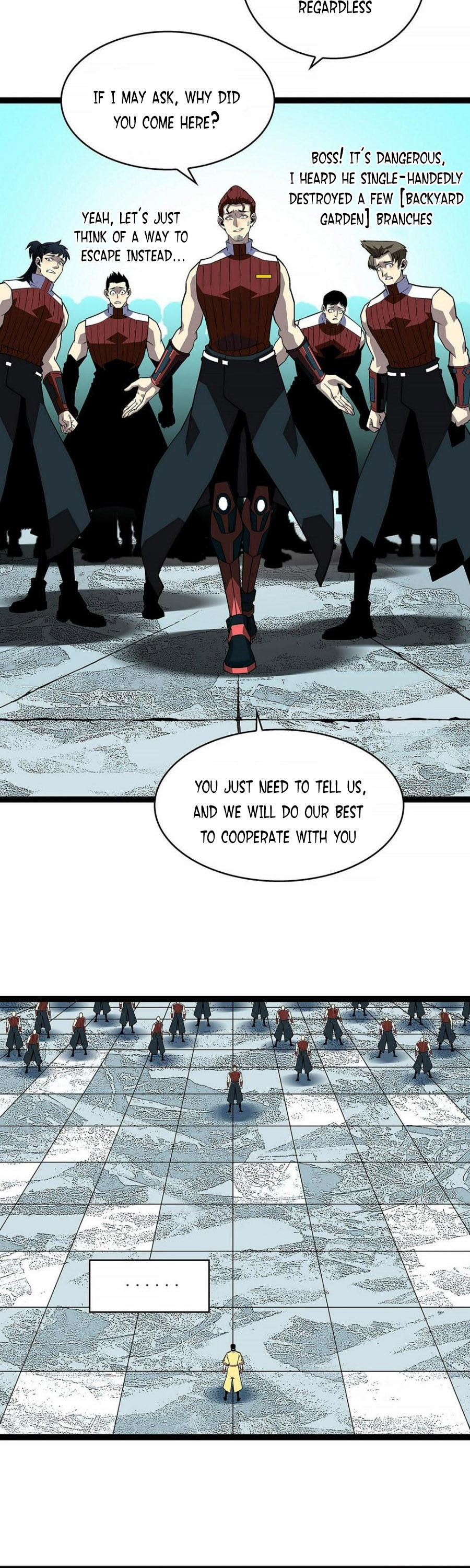 Page 14 of Chapter 126