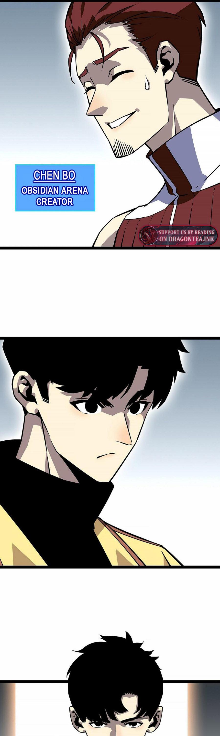 Page 15 of Chapter 126
