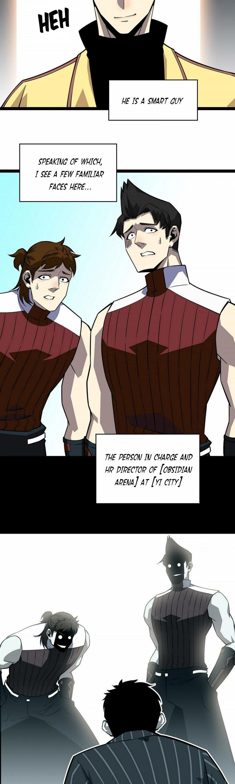 Page 16 of Chapter 126
