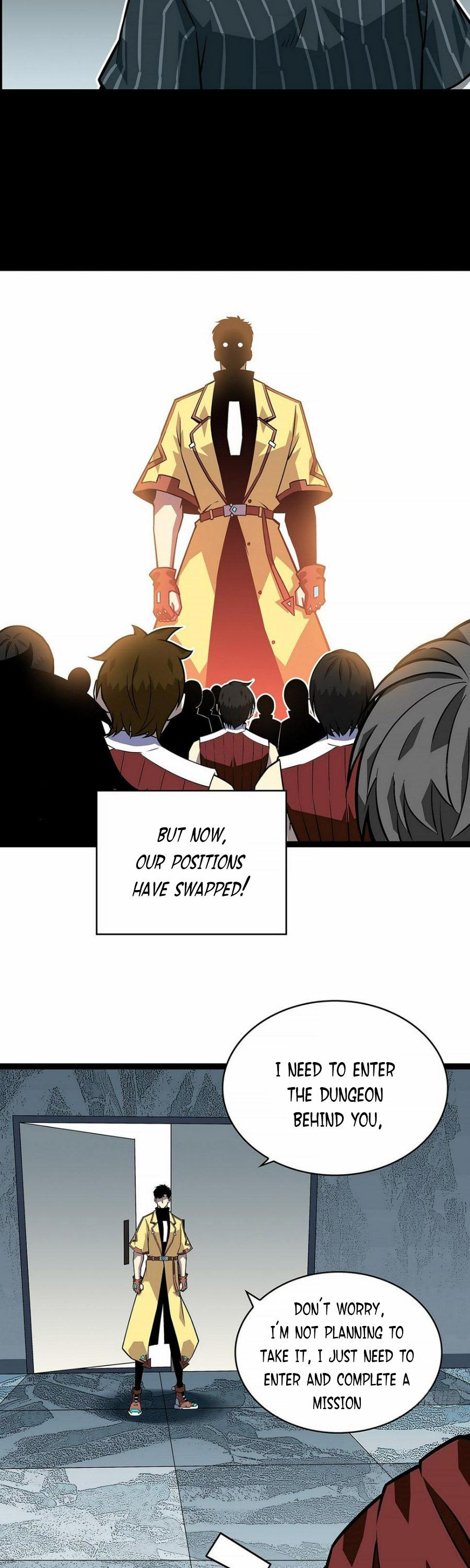 Page 17 of Chapter 126