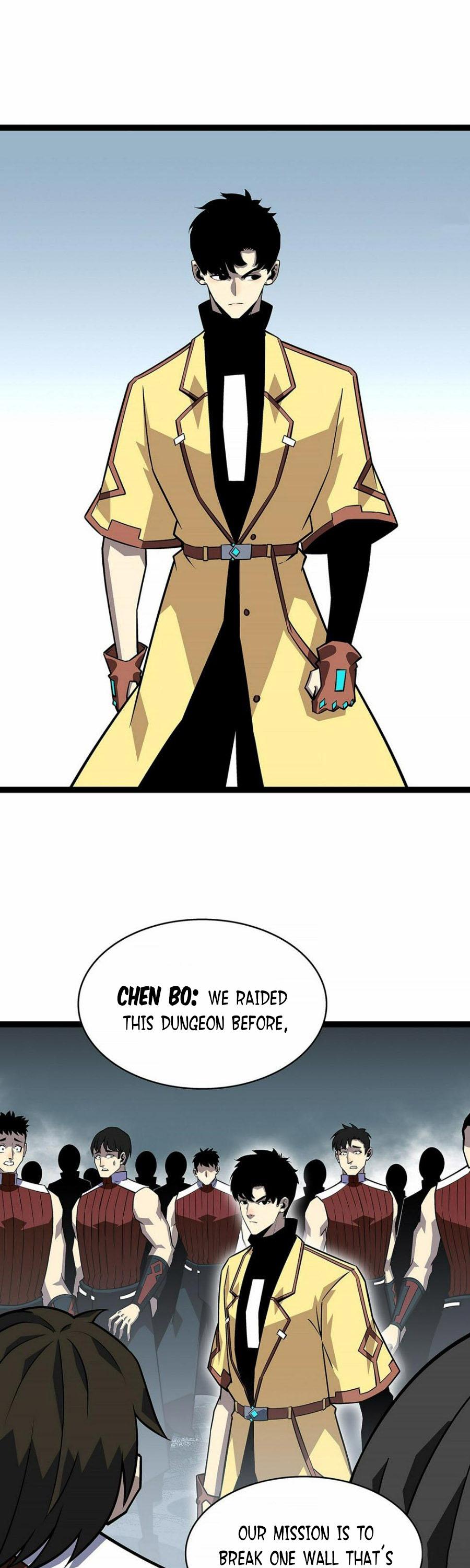 Page 19 of Chapter 126