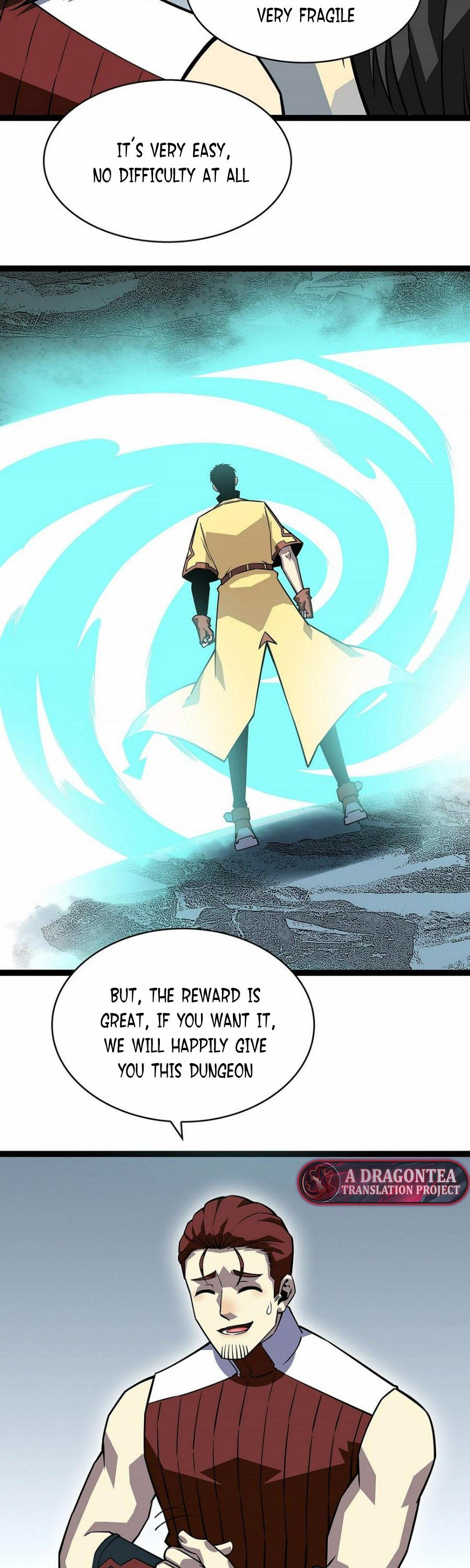 Page 20 of Chapter 126