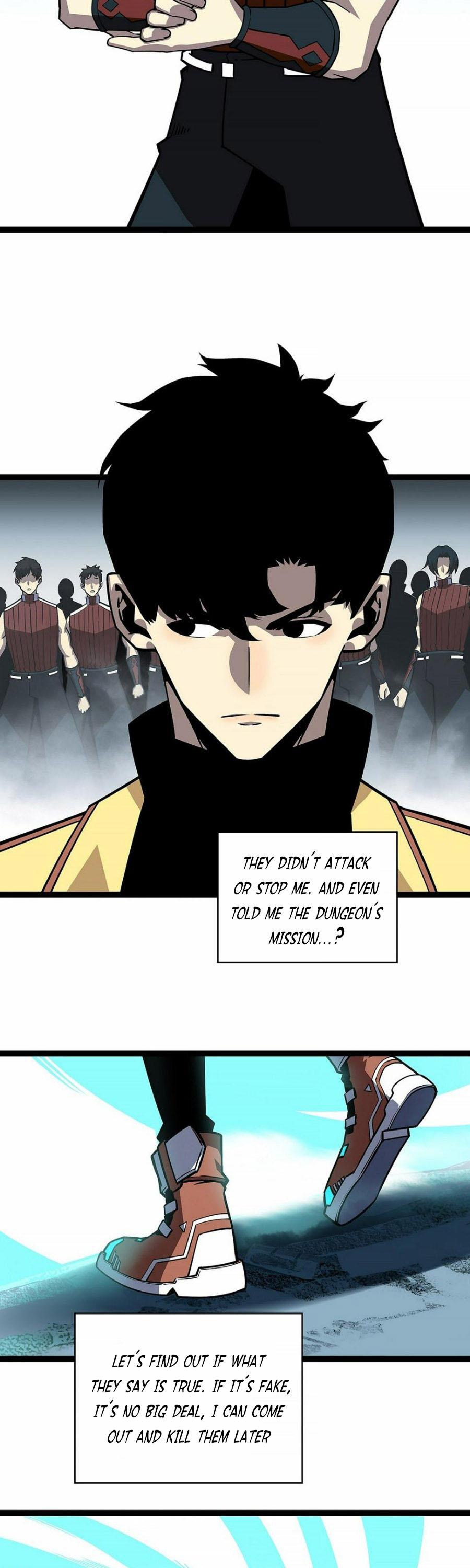 Page 21 of Chapter 126