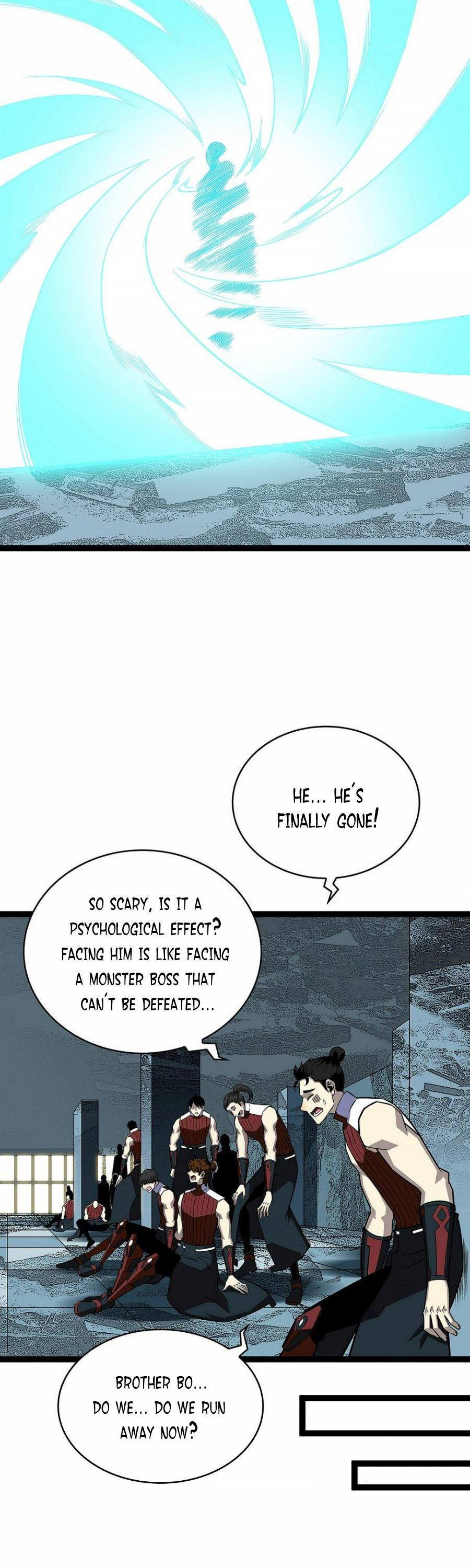 Page 22 of Chapter 126