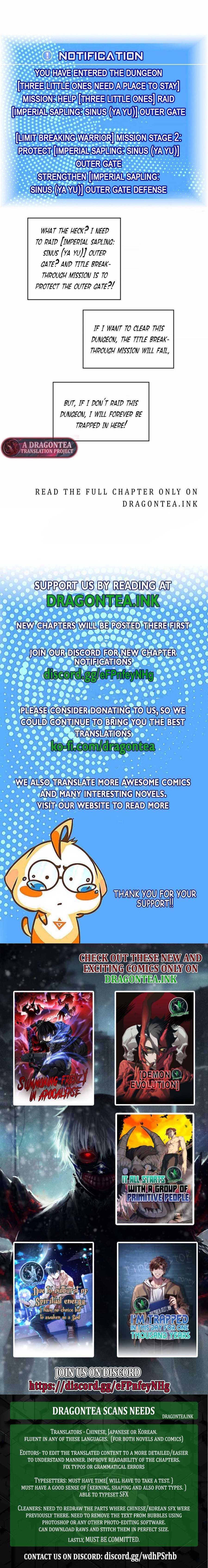 Page 23 of Chapter 126