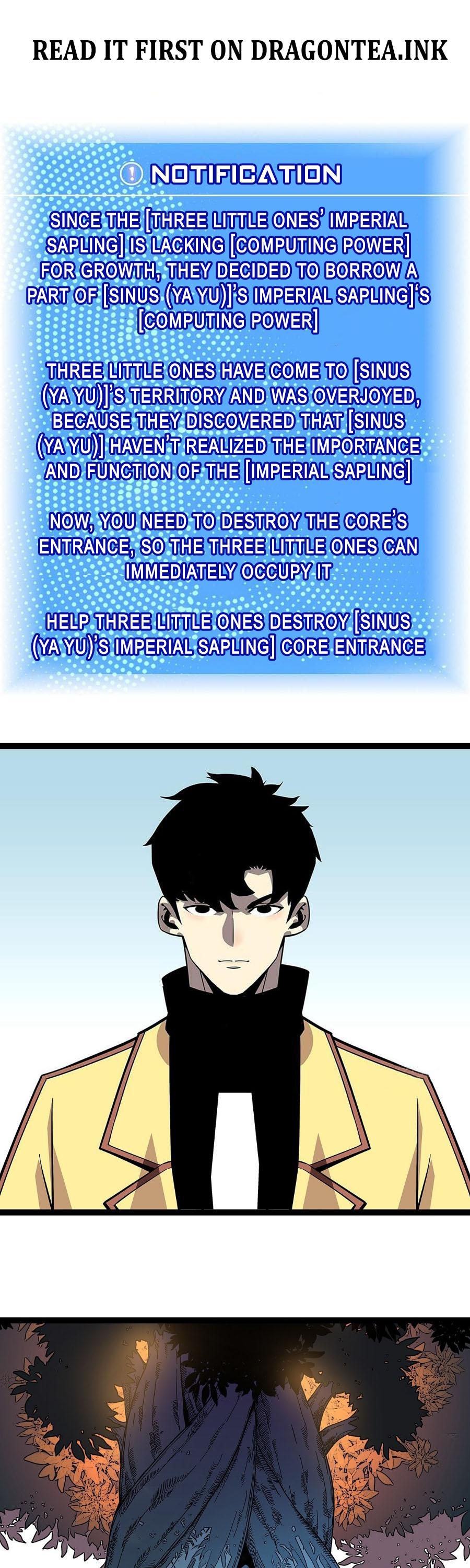 Page 1 of Chapter 127