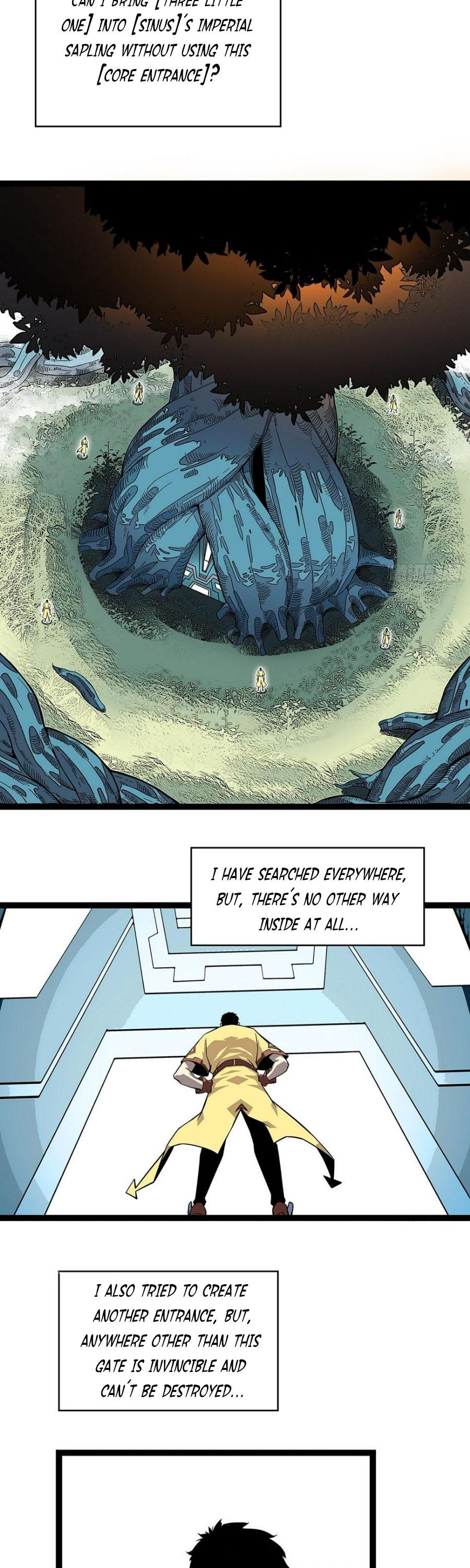 Page 4 of Chapter 127