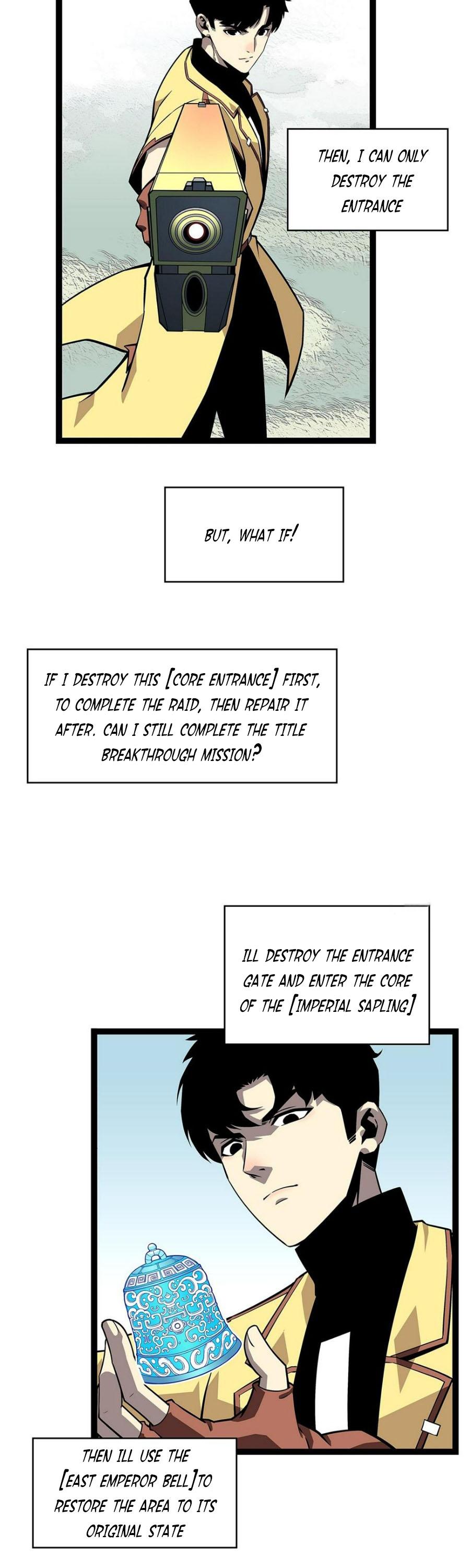Page 5 of Chapter 127