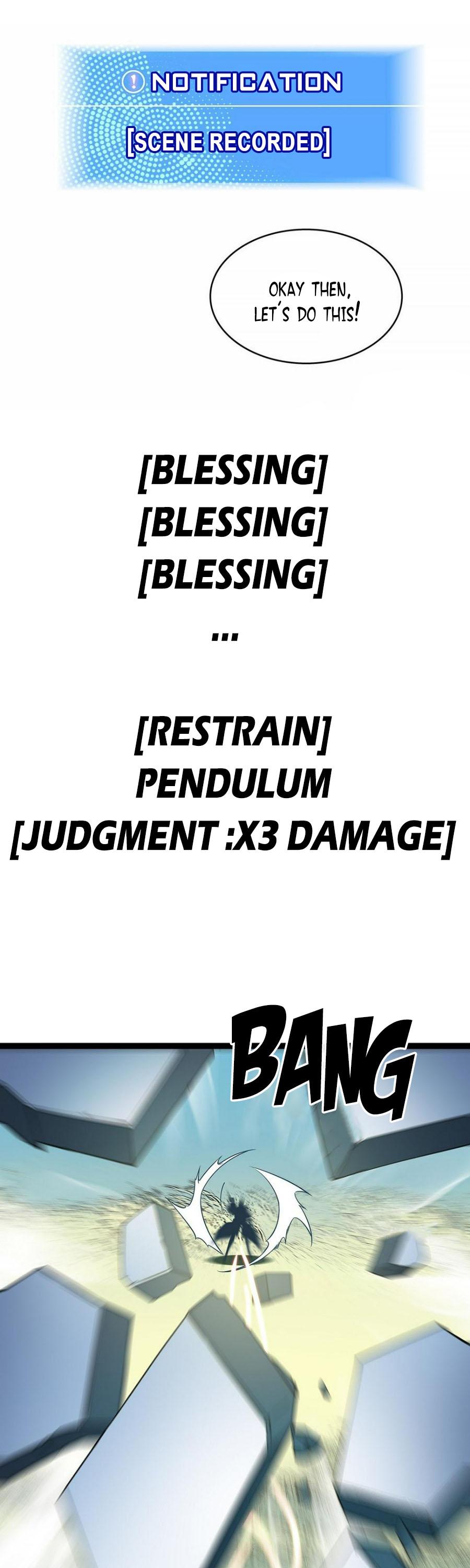 Page 10 of Chapter 127