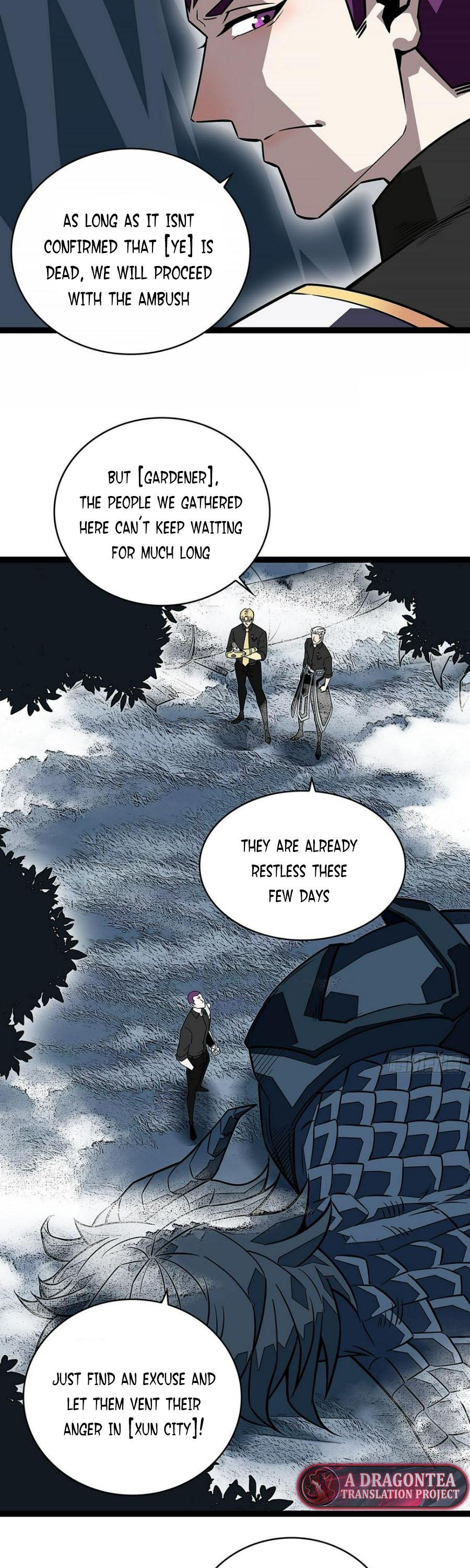 Page 21 of Chapter 127