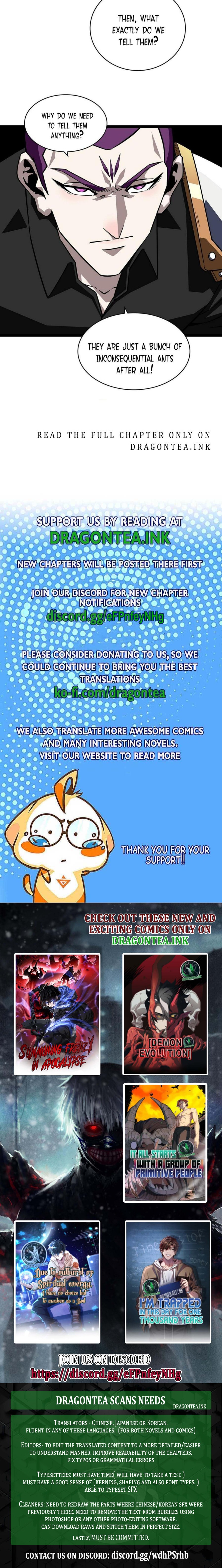 Page 22 of Chapter 127