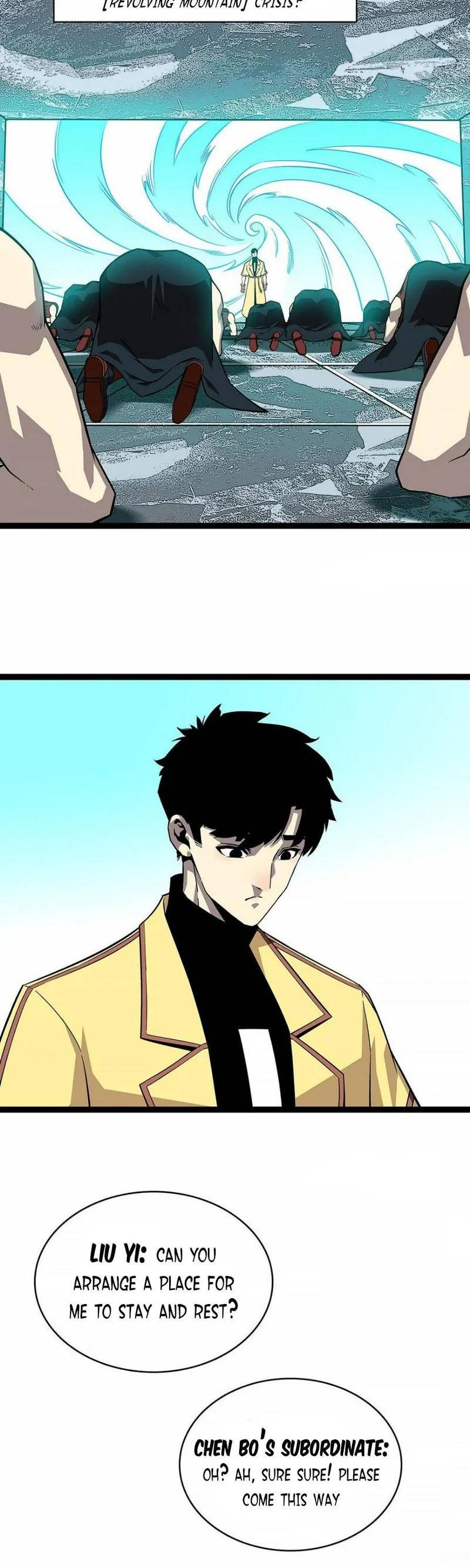 Page 6 of Chapter 128