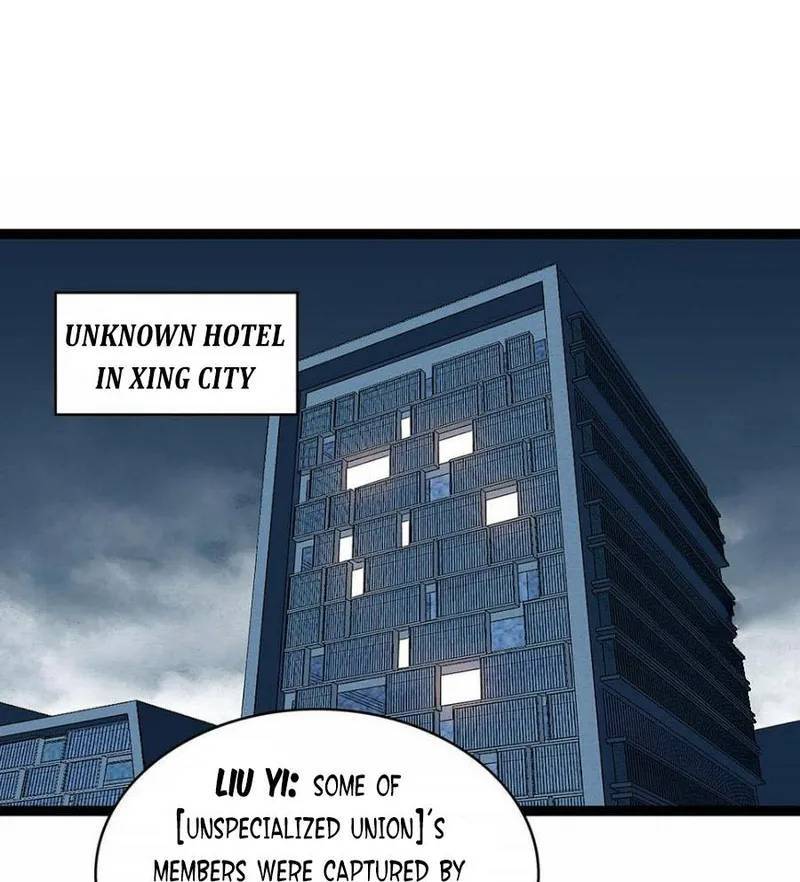 Page 7 of Chapter 128