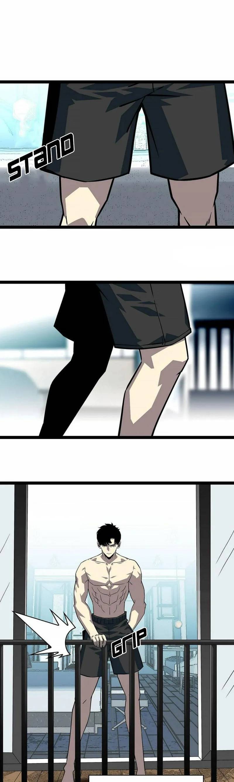 Page 9 of Chapter 128