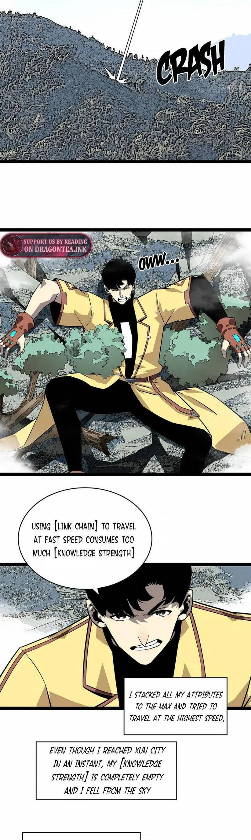 Page 12 of Chapter 128