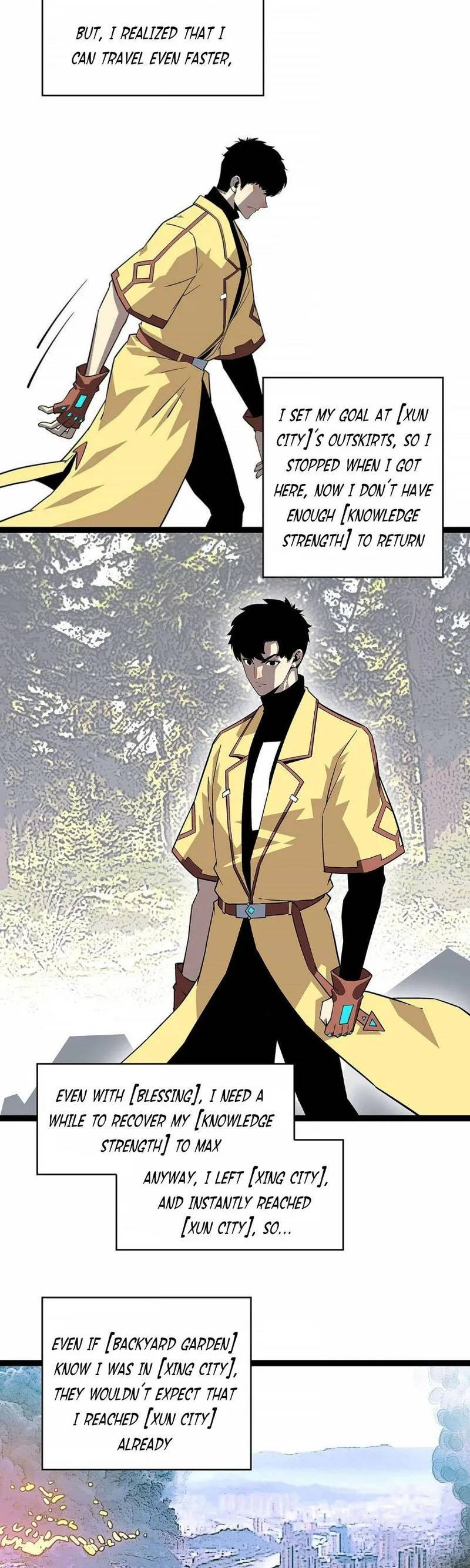 Page 13 of Chapter 128