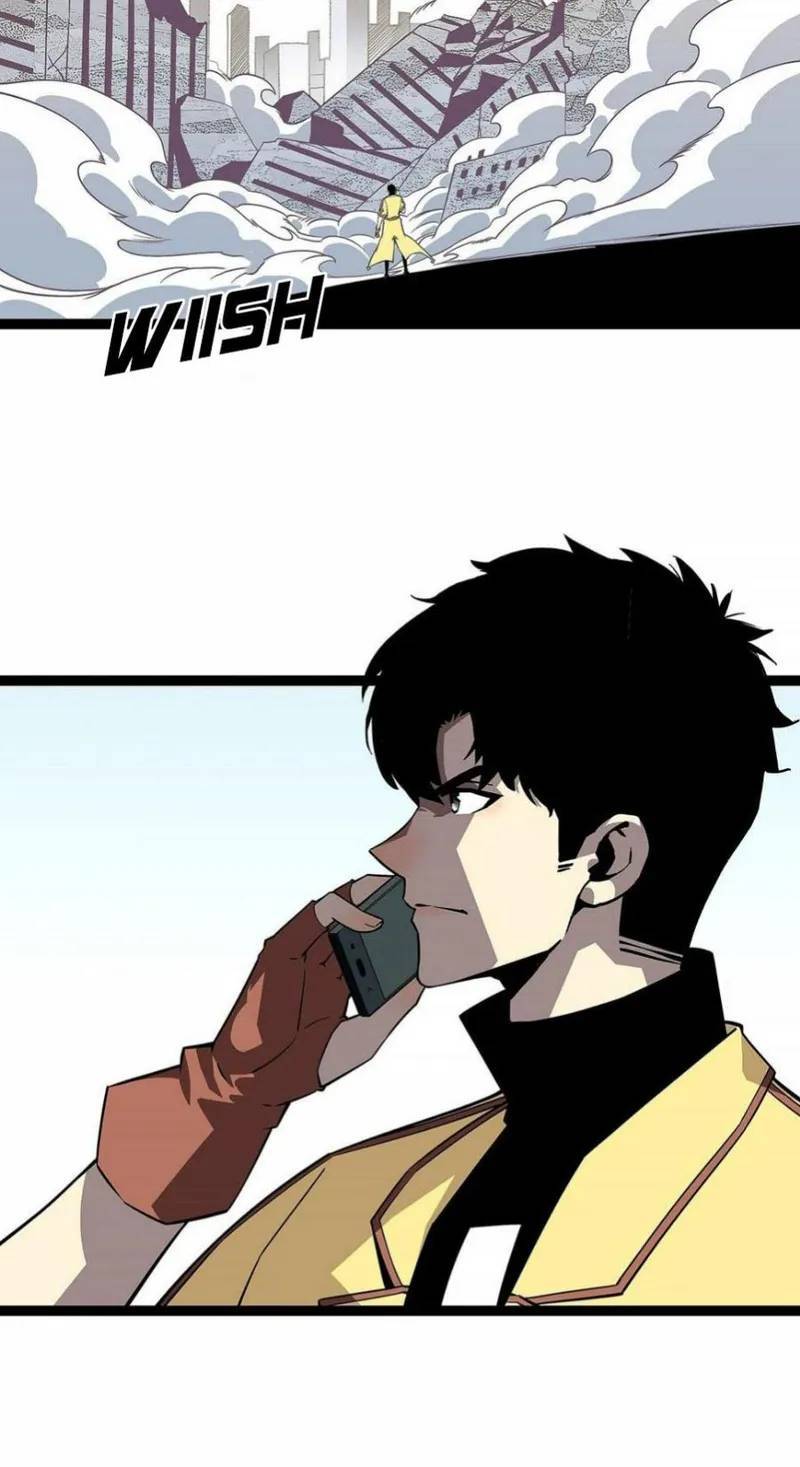 Page 18 of Chapter 128