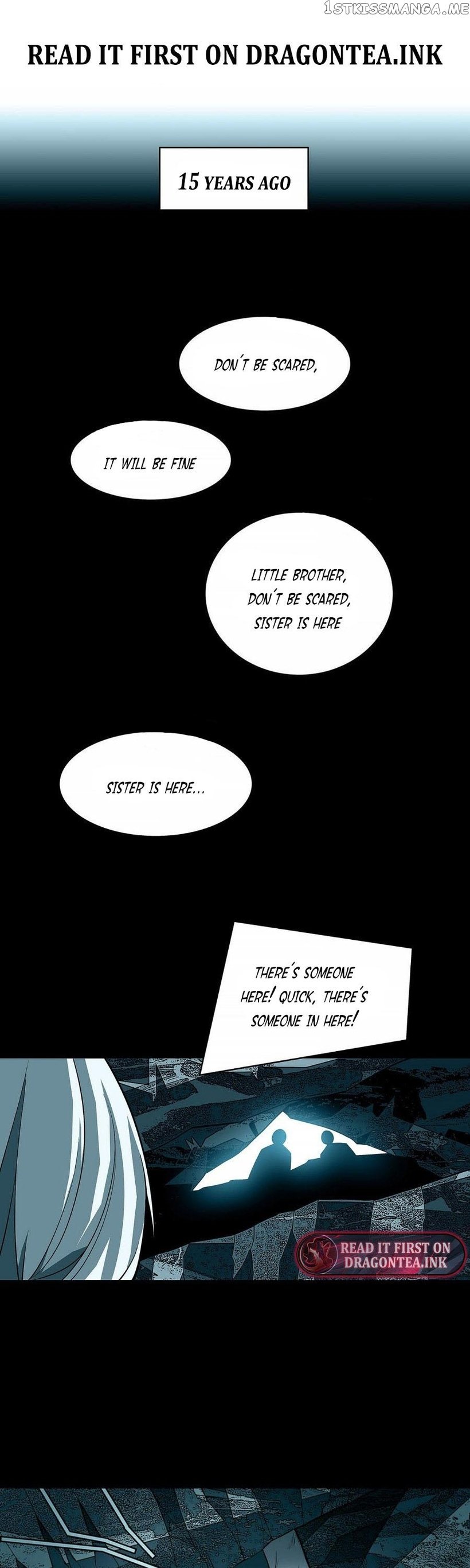 Page 2 of Chapter 129